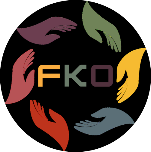FKO Consulting